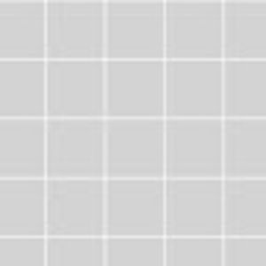 Meet your Posher, Eden